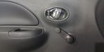 Nissan March 1.6 SENSE Hatchback 2021