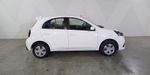 Nissan March 1.6 SENSE Hatchback 2021