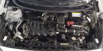 Nissan March 1.6 SENSE Hatchback 2021