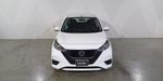 Nissan March 1.6 SENSE Hatchback 2021