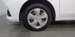Nissan March 1.6 SENSE Hatchback 2021
