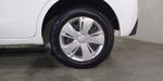 Nissan March 1.6 SENSE Hatchback 2021