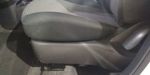 Nissan March 1.6 SENSE Hatchback 2021