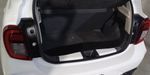 Nissan March 1.6 SENSE Hatchback 2021