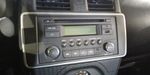Nissan March 1.6 SENSE Hatchback 2021