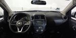 Nissan March 1.6 SENSE Hatchback 2021
