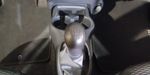 Nissan March 1.6 SENSE Hatchback 2021