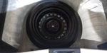Nissan March 1.6 SENSE Hatchback 2021