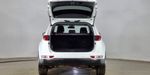 Kia Sportage 2.0 GSL LX Suv 2019