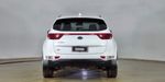 Kia Sportage 2.0 GSL LX Suv 2019