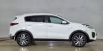 Kia Sportage 2.0 GSL LX Suv 2019