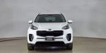 Kia Sportage 2.0 GSL LX Suv 2019
