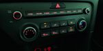 Kia Sportage 2.0 GSL LX Suv 2019