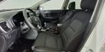 Kia Sportage 2.0 GSL LX Suv 2019