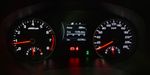 Kia Sportage 2.0 GSL LX Suv 2019