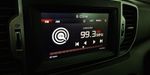 Kia Sportage 2.0 GSL LX Suv 2019