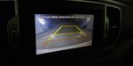 Kia Sportage 2.0 GSL LX Suv 2019