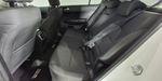 Kia Sportage 2.0 GSL LX Suv 2019