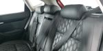 Kia Seltos 1.6 SX AUTO Suv 2021