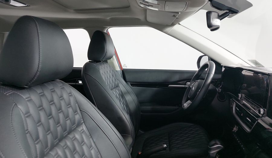 Kia Seltos 1.6 SX AUTO Suv 2021