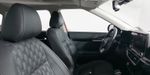 Kia Seltos 1.6 SX AUTO Suv 2021