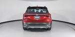 Kia Seltos 1.6 SX AUTO Suv 2021