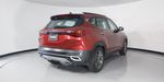 Kia Seltos 1.6 SX AUTO Suv 2021