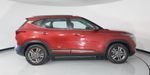 Kia Seltos 1.6 SX AUTO Suv 2021