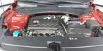 Kia Seltos 1.6 SX AUTO Suv 2021