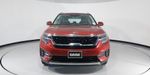 Kia Seltos 1.6 SX AUTO Suv 2021
