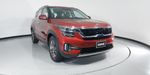 Kia Seltos 1.6 SX AUTO Suv 2021