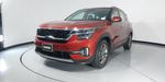 Kia Seltos 1.6 SX AUTO Suv 2021