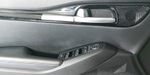 Kia Seltos 1.6 SX AUTO Suv 2021
