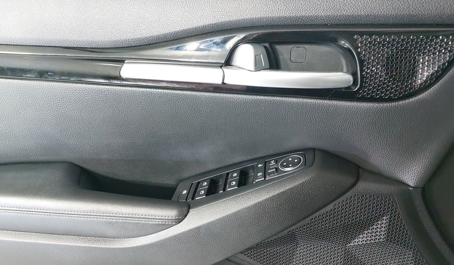 Kia Seltos 1.6 SX AUTO Suv 2021
