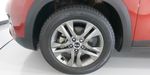 Kia Seltos 1.6 SX AUTO Suv 2021
