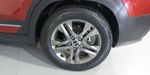 Kia Seltos 1.6 SX AUTO Suv 2021