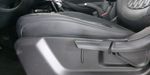 Kia Seltos 1.6 SX AUTO Suv 2021