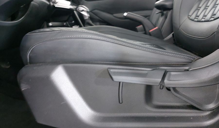 Kia Seltos 1.6 SX AUTO Suv 2021