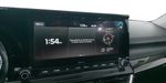 Kia Seltos 1.6 SX AUTO Suv 2021