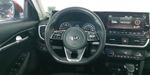 Kia Seltos 1.6 SX AUTO Suv 2021