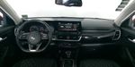 Kia Seltos 1.6 SX AUTO Suv 2021