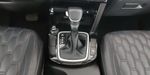 Kia Seltos 1.6 SX AUTO Suv 2021