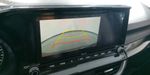 Kia Seltos 1.6 SX AUTO Suv 2021