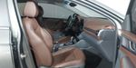 Hyundai Ioniq 5 SIGNATURE Suv 2023
