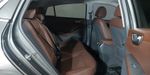Hyundai Ioniq 5 SIGNATURE Suv 2023