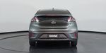 Hyundai Ioniq 5 SIGNATURE Suv 2023