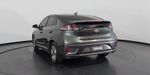 Hyundai Ioniq 5 SIGNATURE Suv 2023