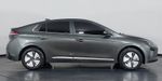 Hyundai Ioniq 5 SIGNATURE Suv 2023