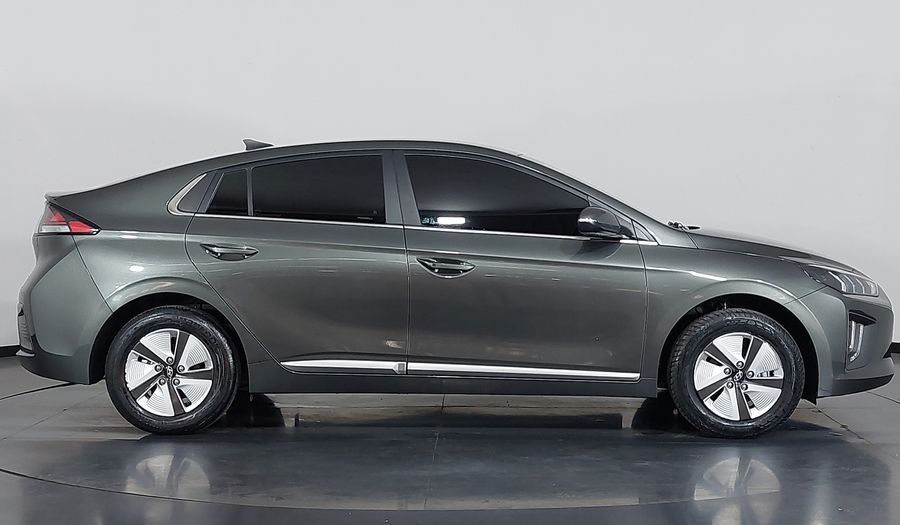 Hyundai Ioniq 5 SIGNATURE Suv 2023