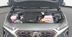 Hyundai Ioniq 5 1.6 HYBRID Suv 2023